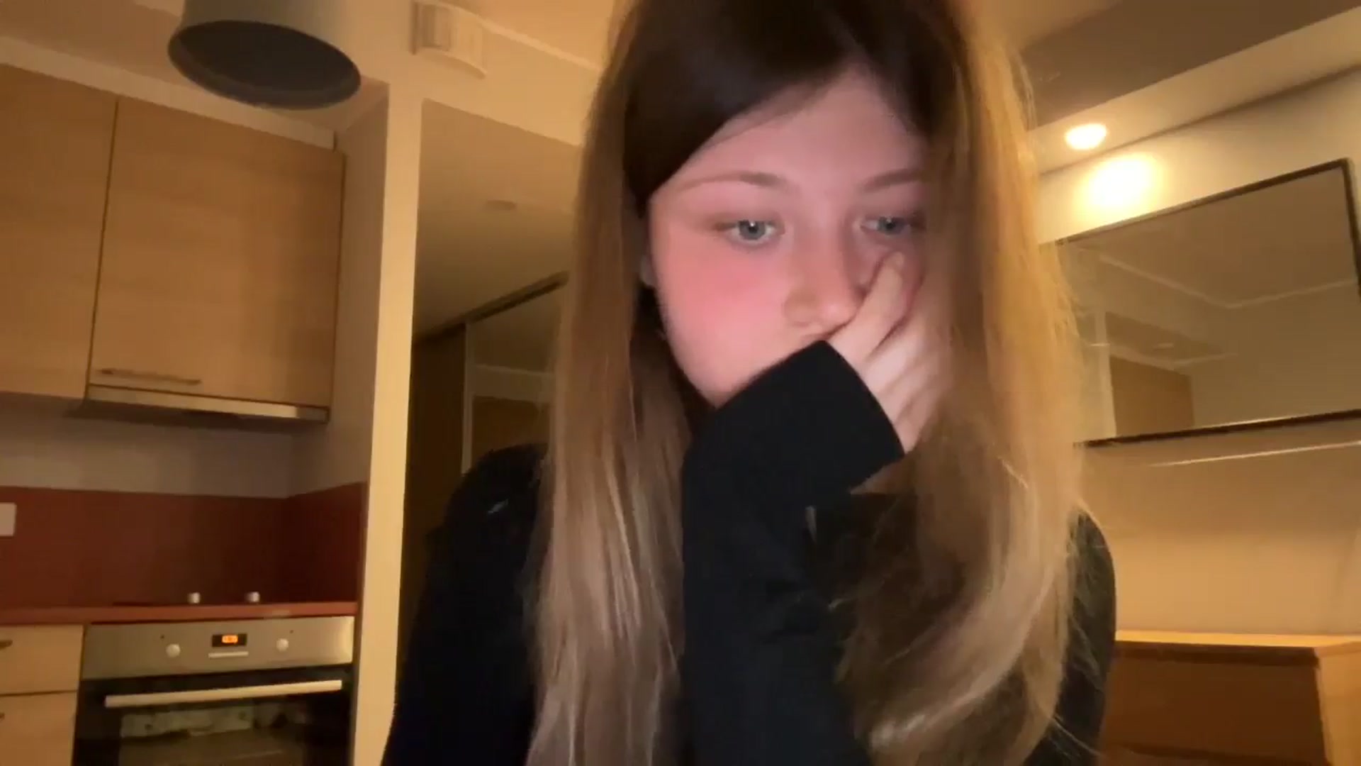 Coconut_dream video thumbnail