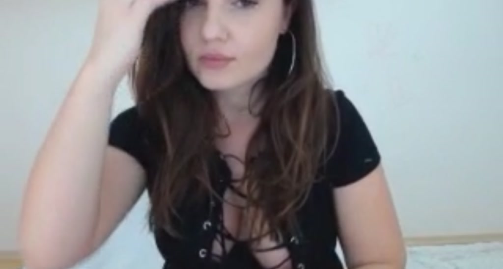 NIVEA video thumbnail