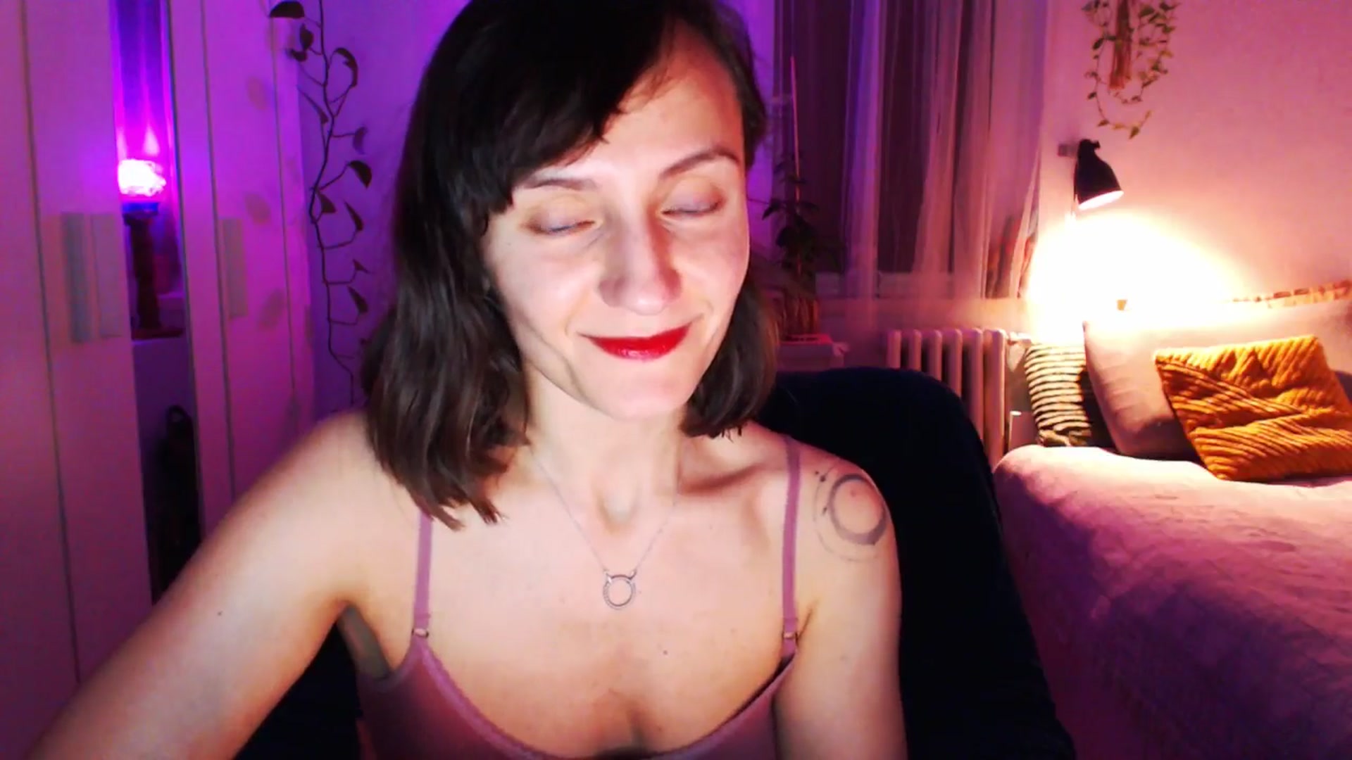 Beth_ video thumbnail