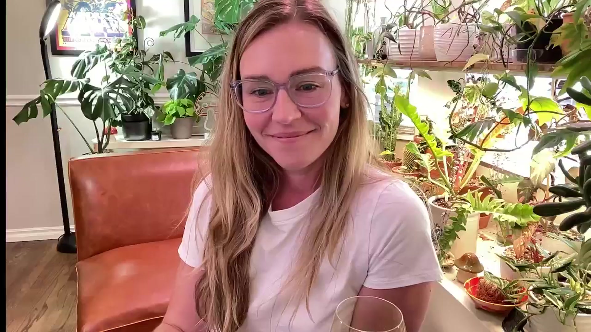 SweetbratKate video thumbnail