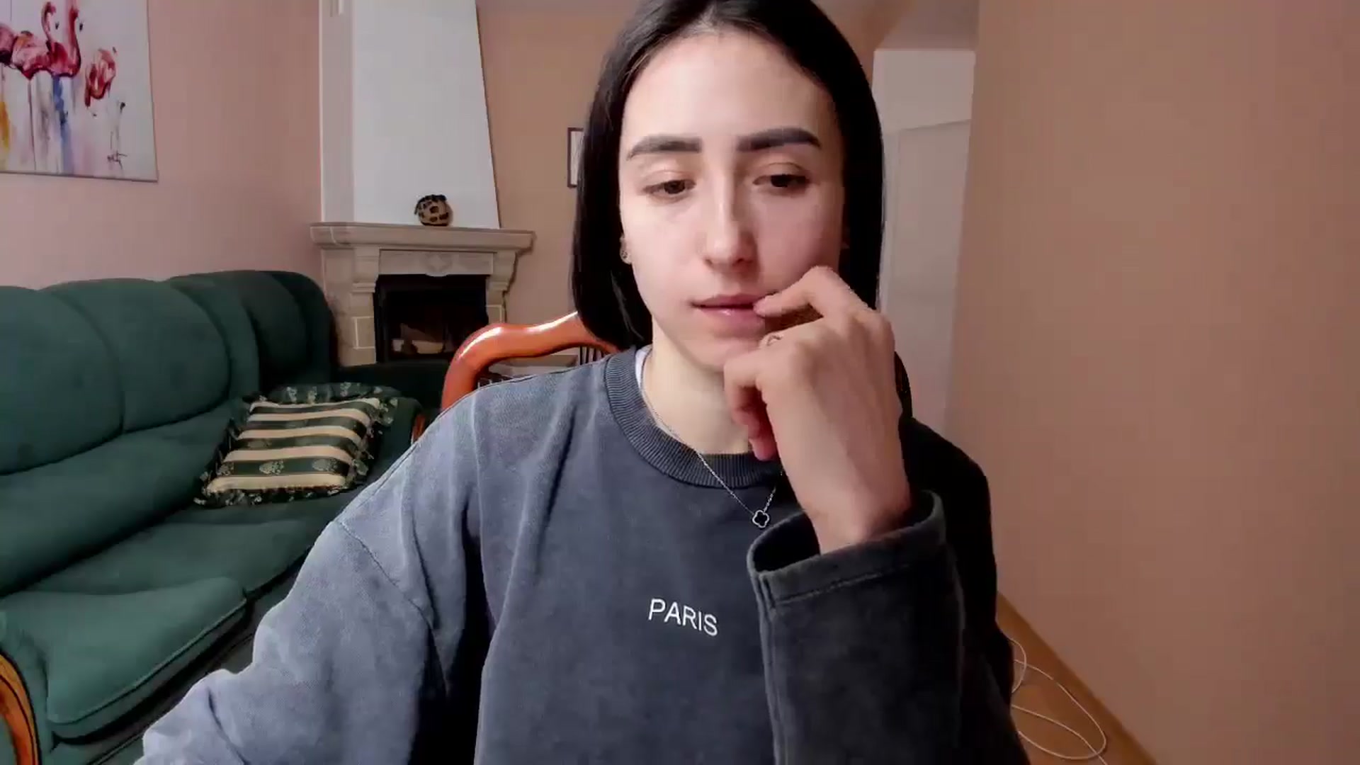 Anna_Vovk video thumbnail