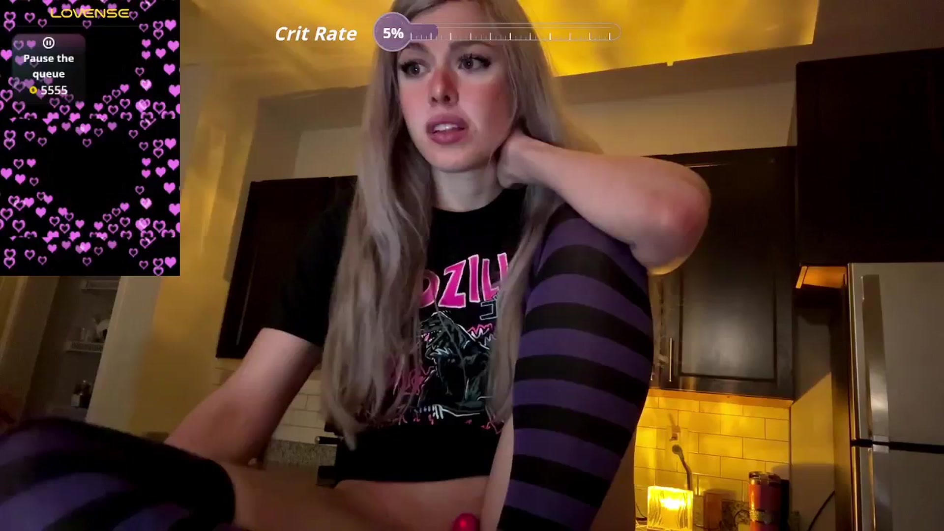 DaddyProperty video thumbnail