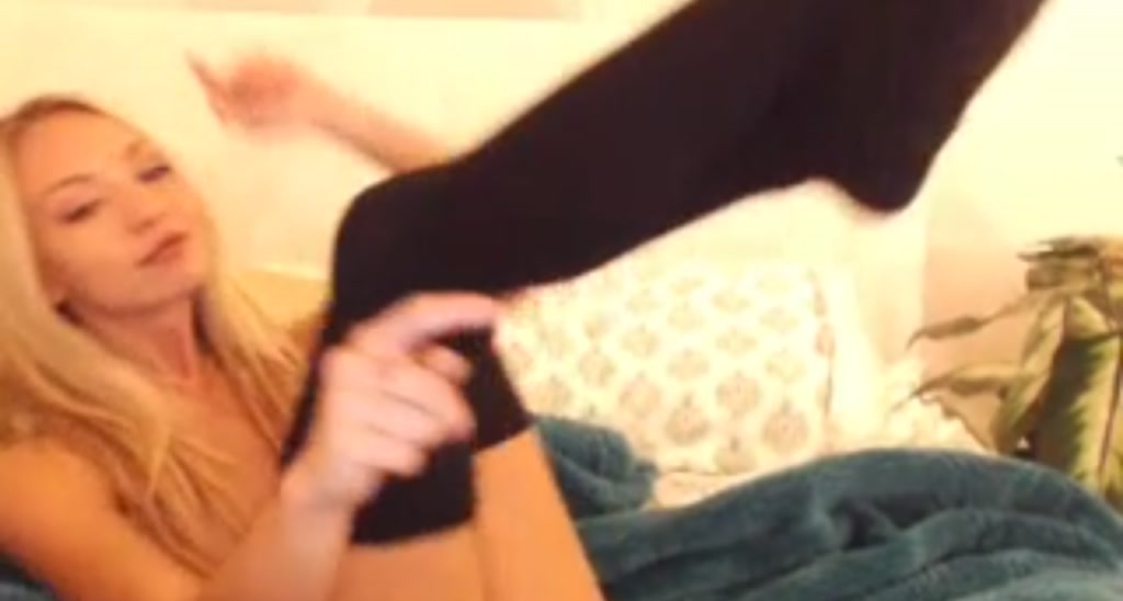 AnaFoxx video thumbnail