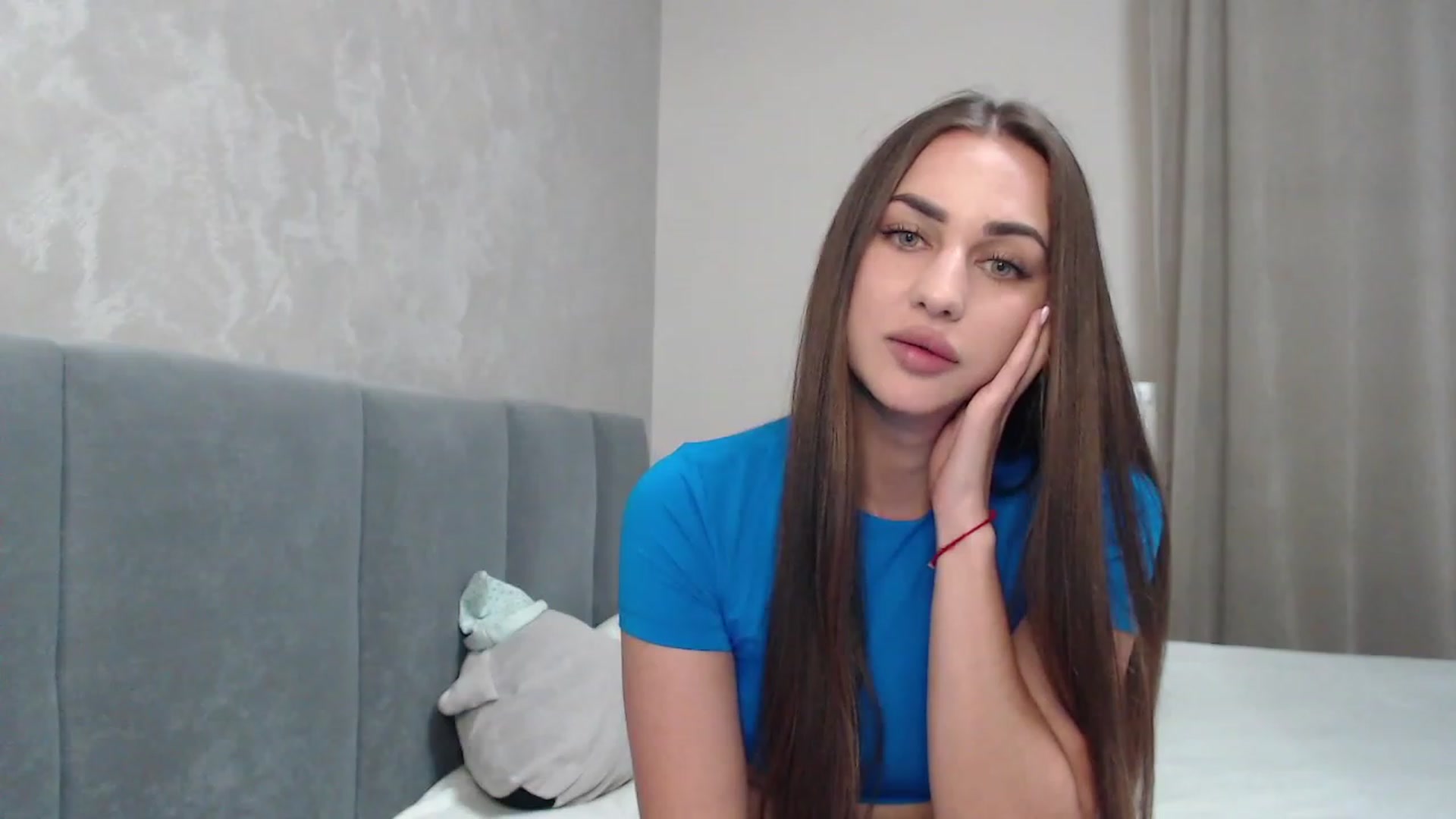 NatrlBeauty video thumbnail