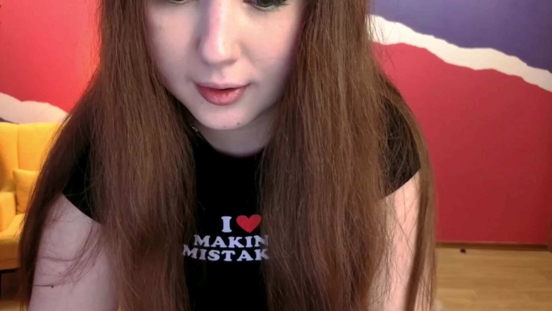 EnigmaVeil video thumbnail