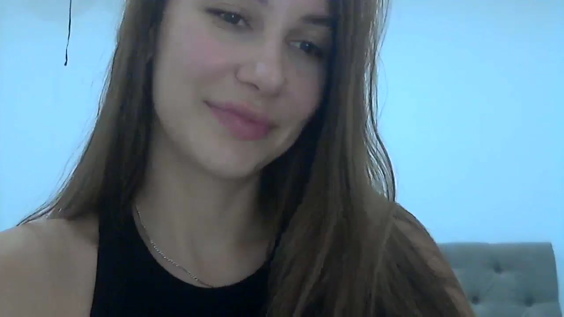 HappinessInMe video thumbnail