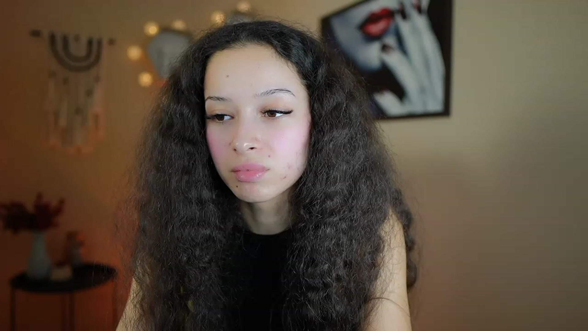 Abbie_Maley18 video thumbnail