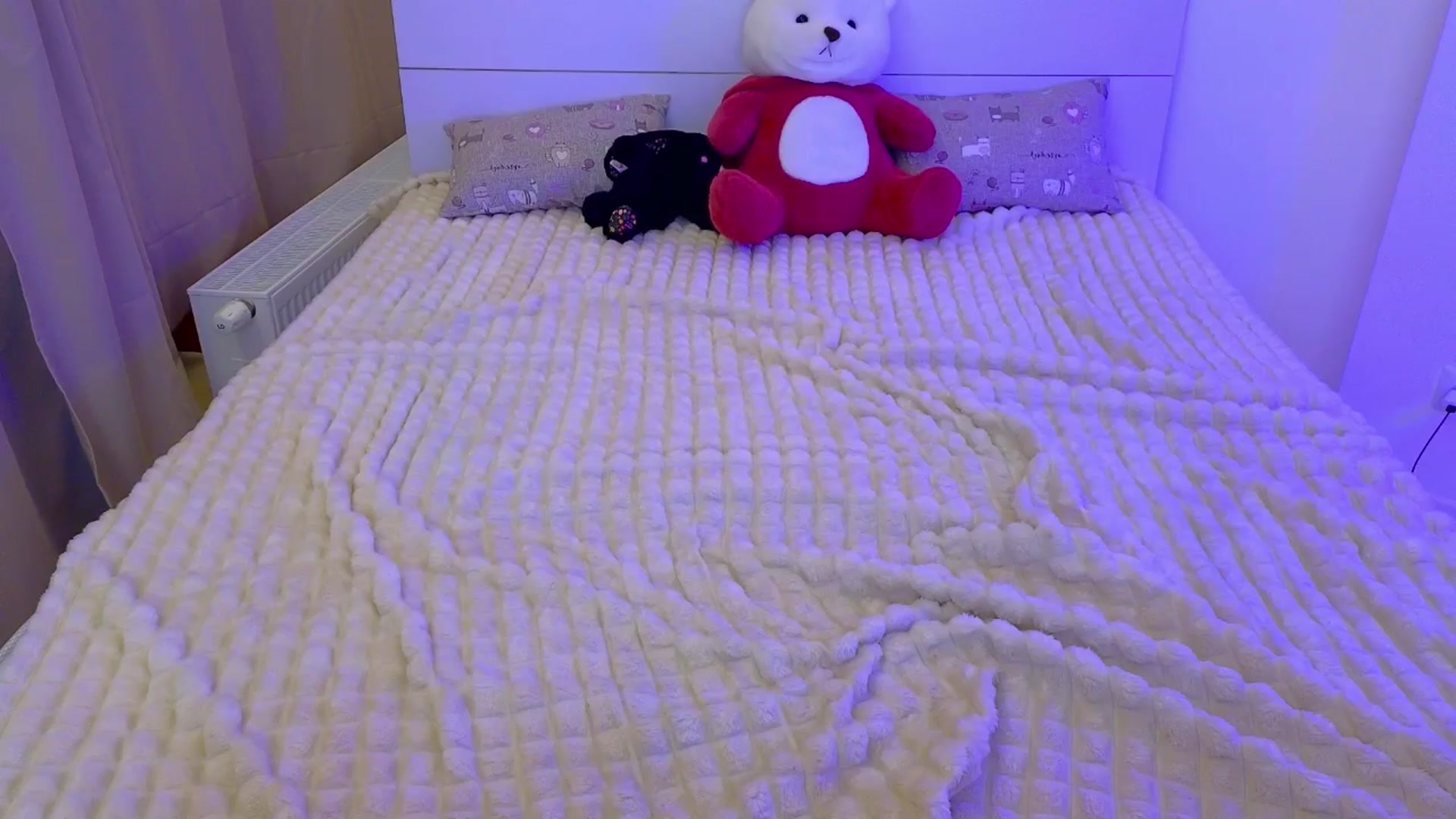 Annabella445 video thumbnail