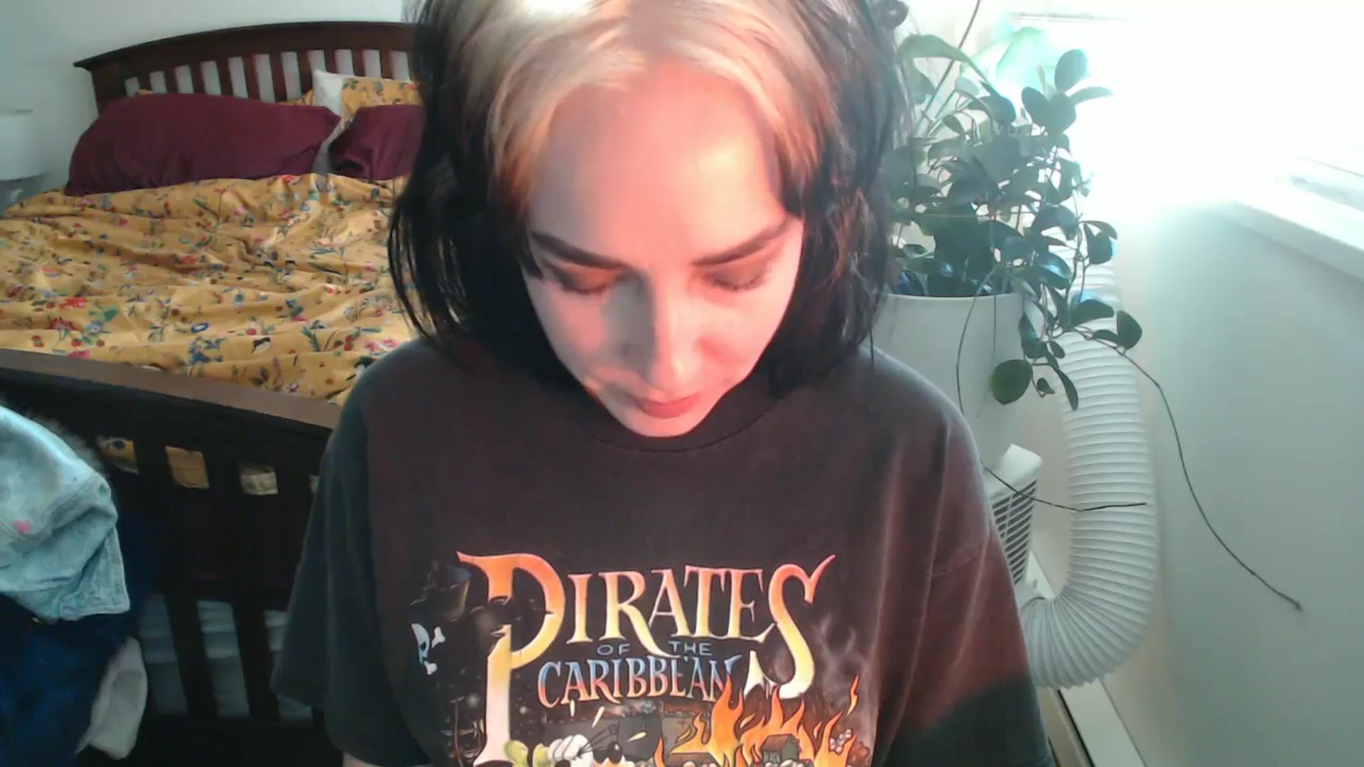 AAAAAGHHHHHHH video thumbnail