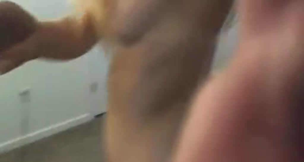 ParisLovely video thumbnail
