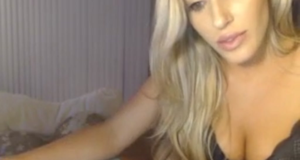 bambiii_babe video thumbnail