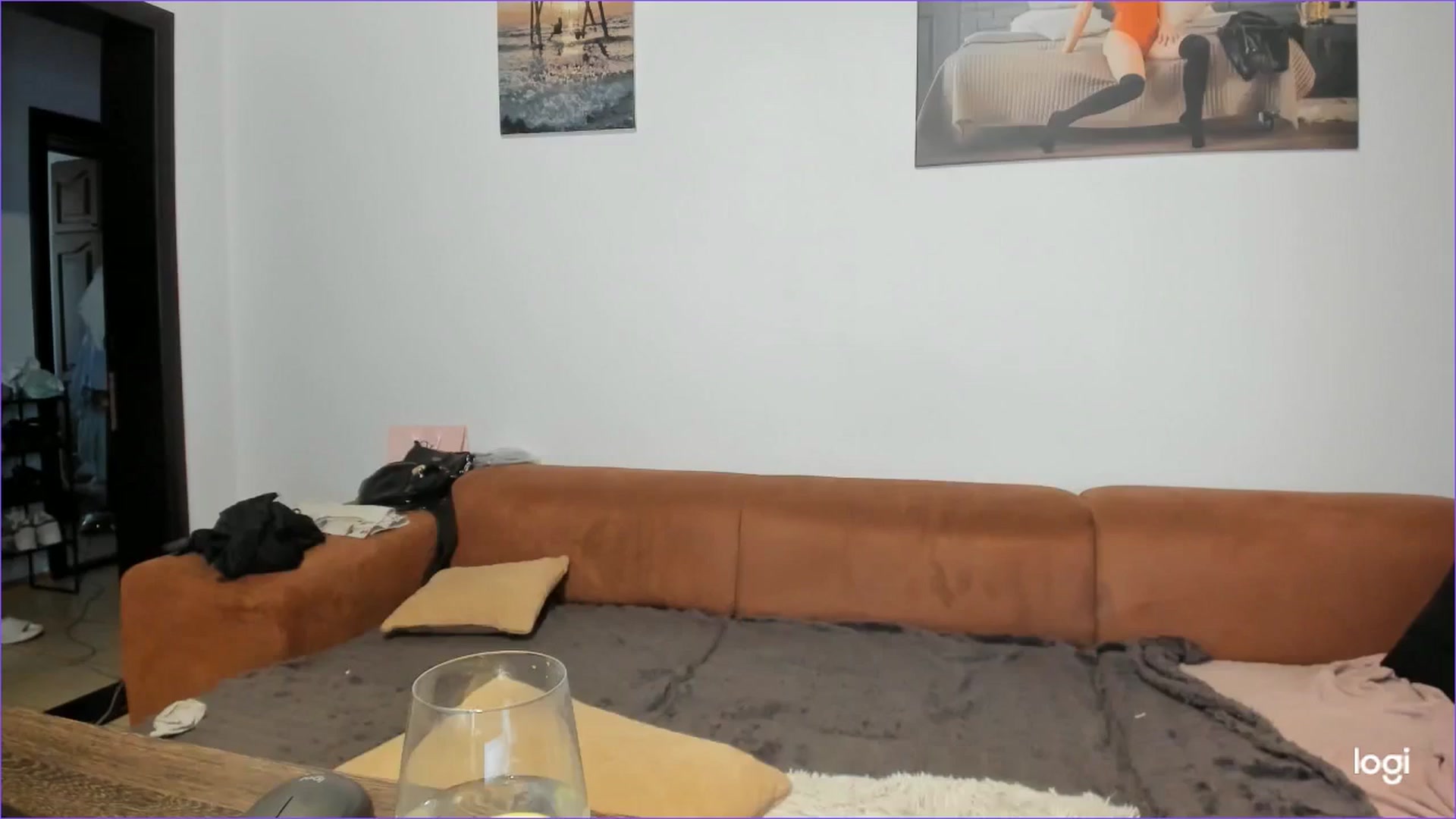 StefaniNell video thumbnail