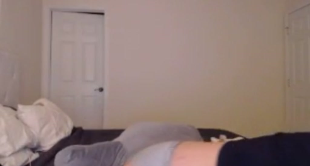 KatieMFCums video thumbnail