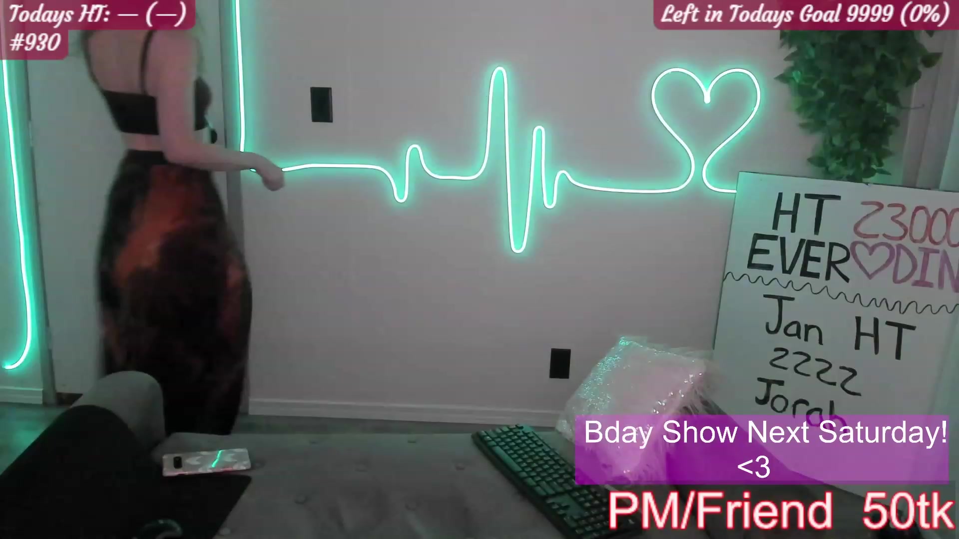 RileyOh video thumbnail