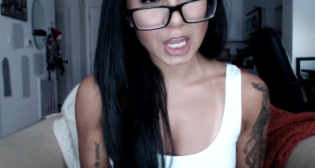 jizzgooglez video thumbnail