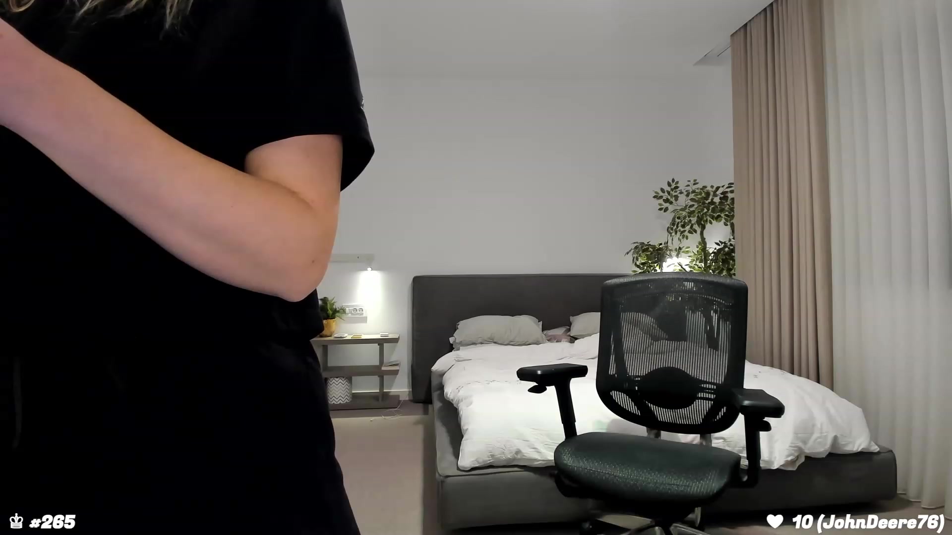 happyendings_ video thumbnail