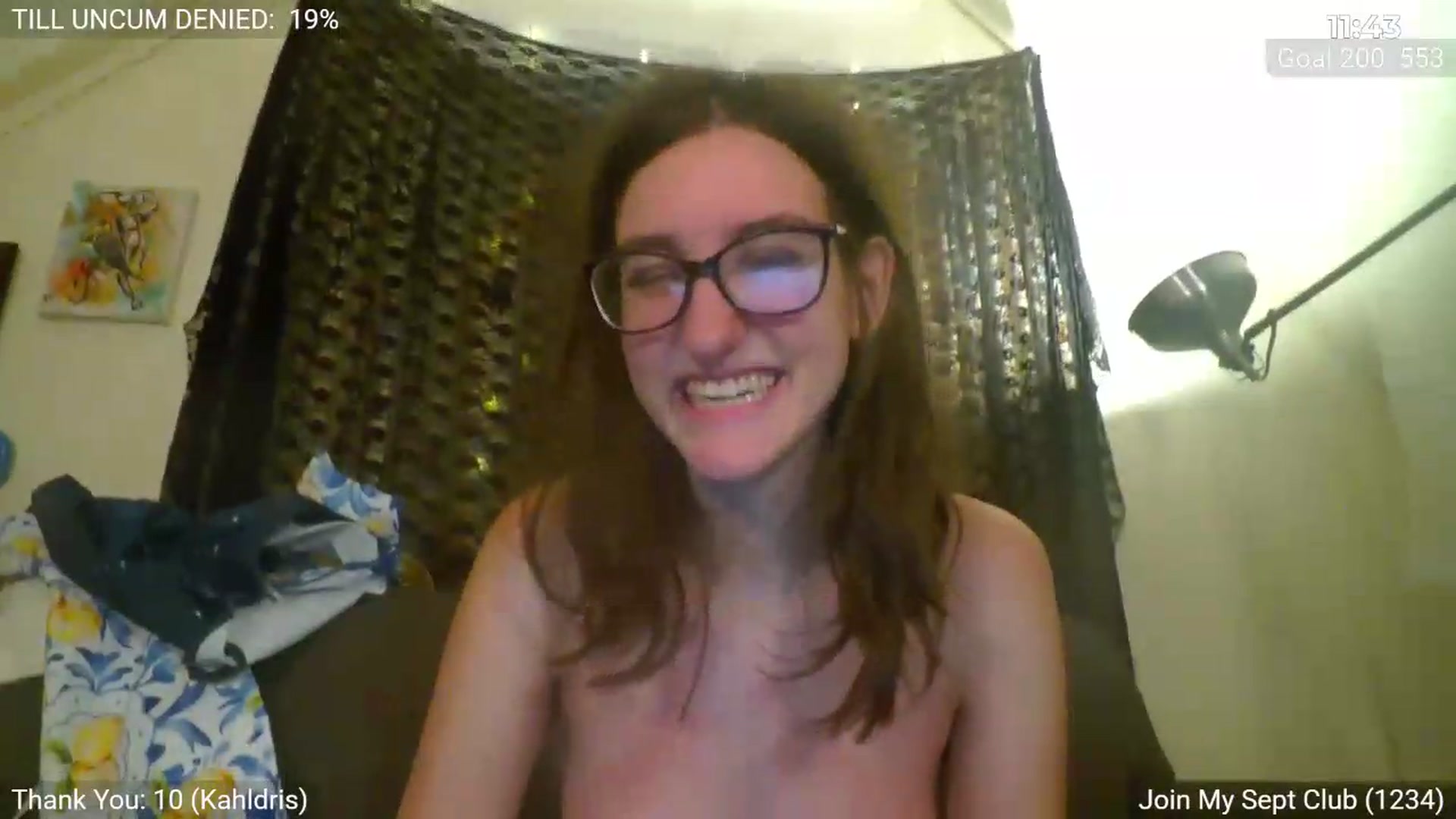 AliceFunker video thumbnail