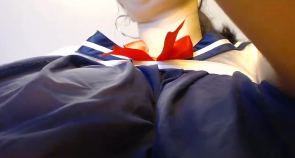 Busty_Ema video thumbnail