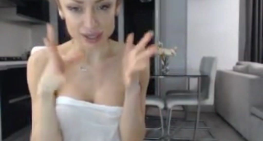 Anayys video thumbnail