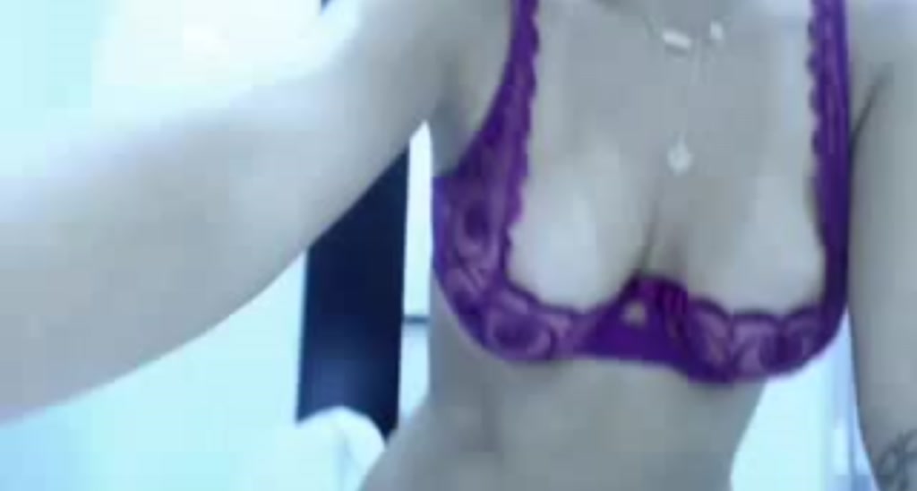 CrazyM_ video thumbnail