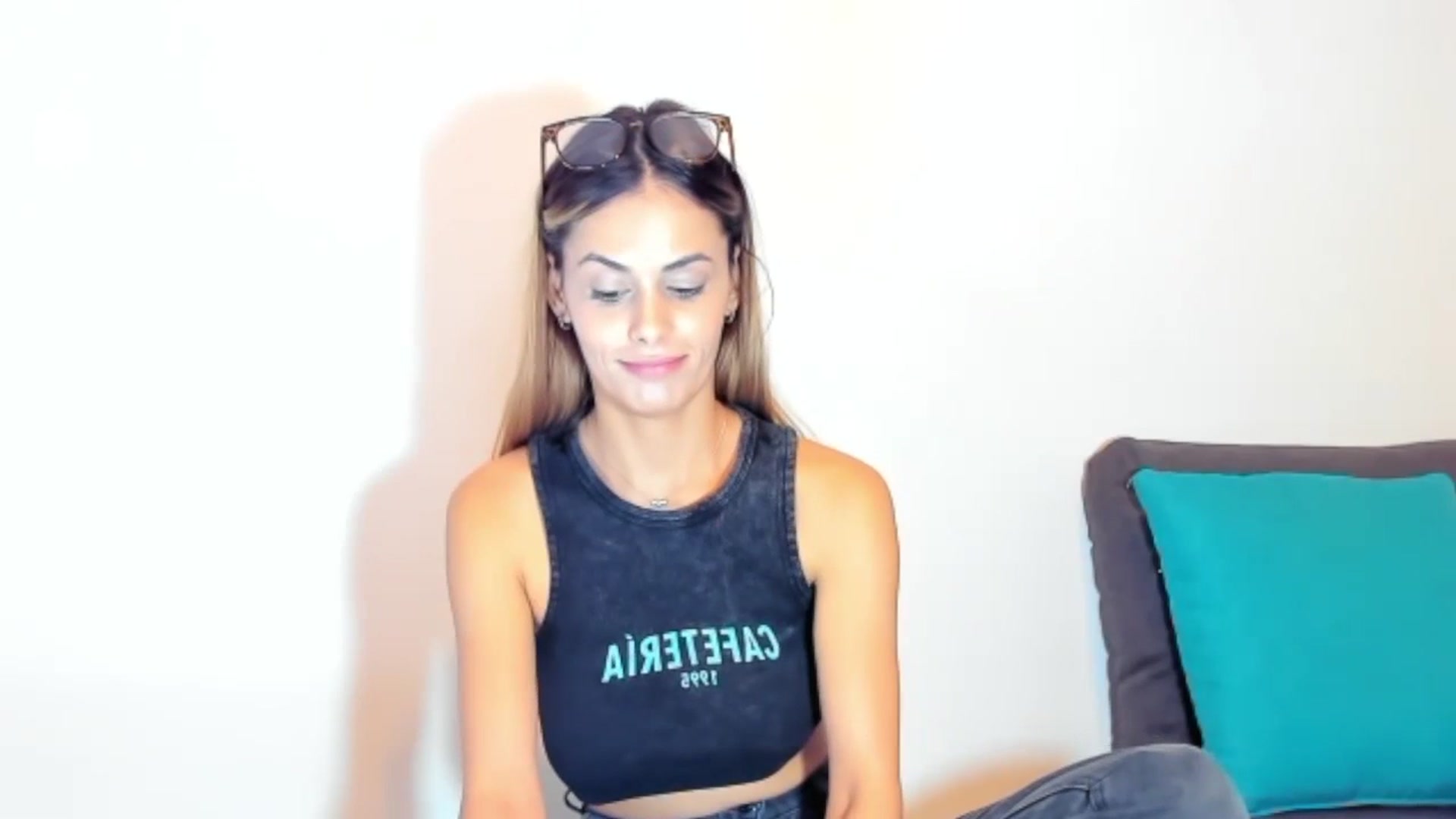 Tweety_ video thumbnail