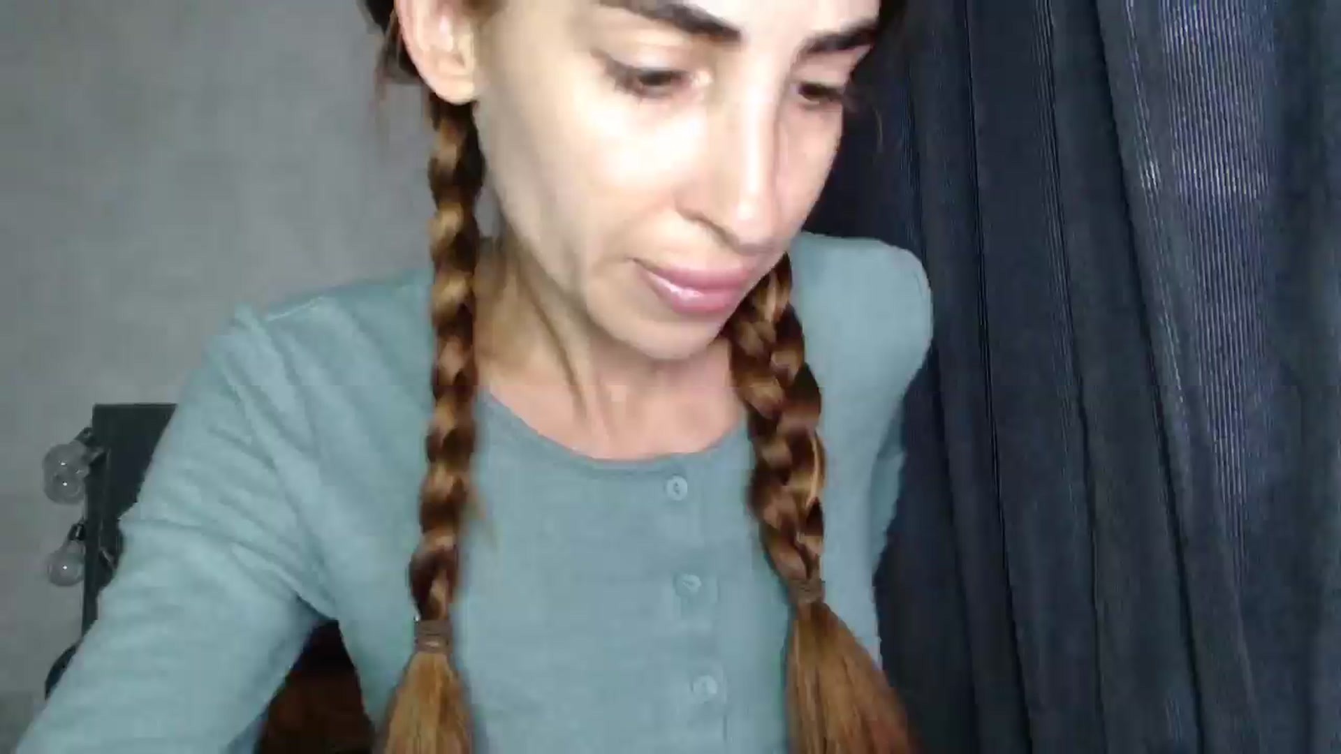 Nora_Sweet video thumbnail