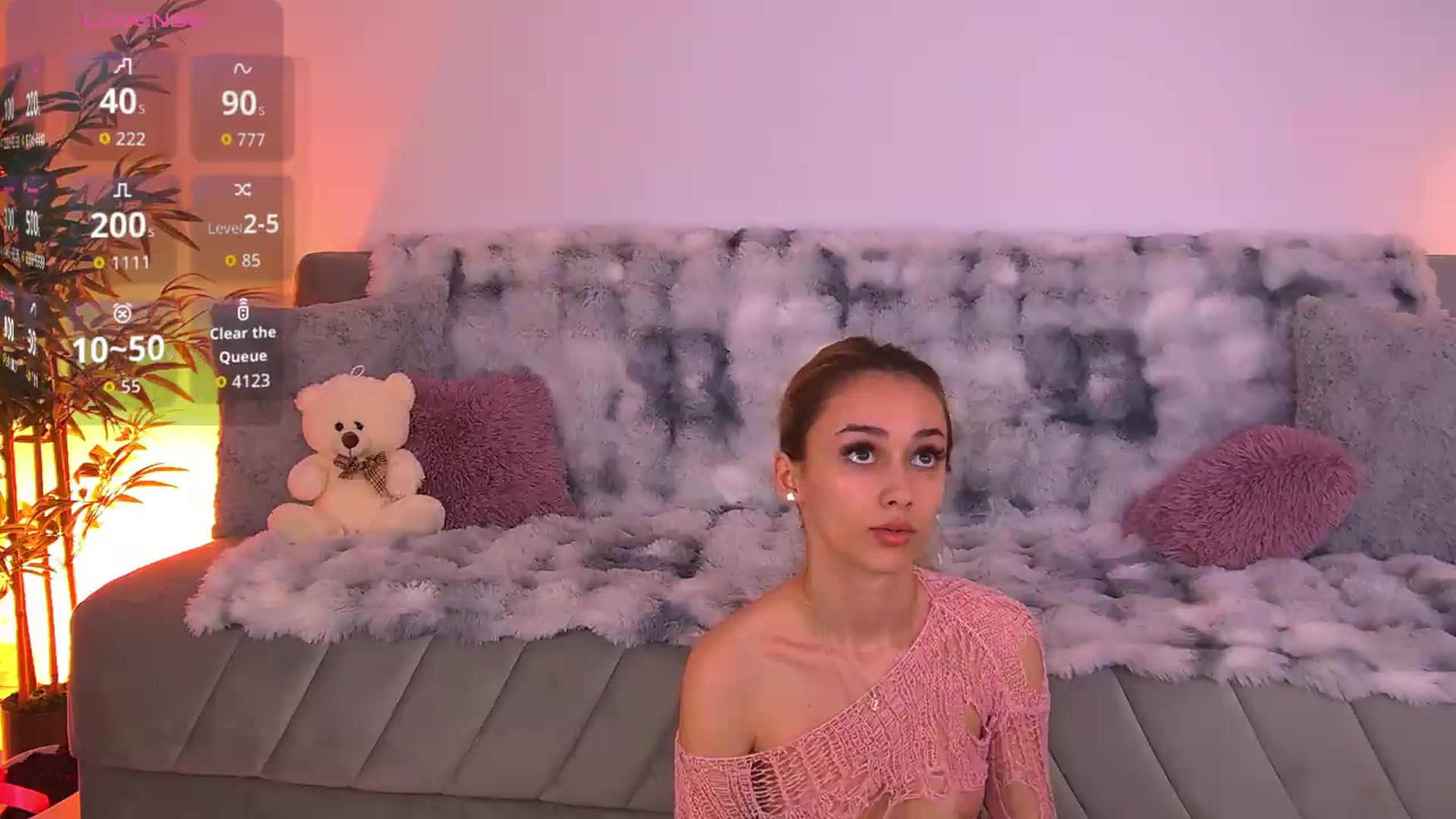 AmyKentt video thumbnail