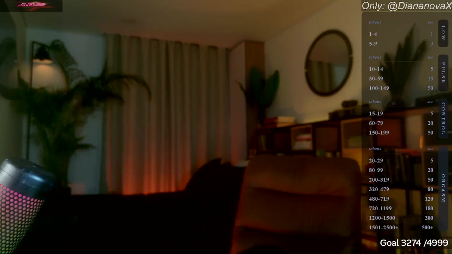 DianaNovaX video thumbnail
