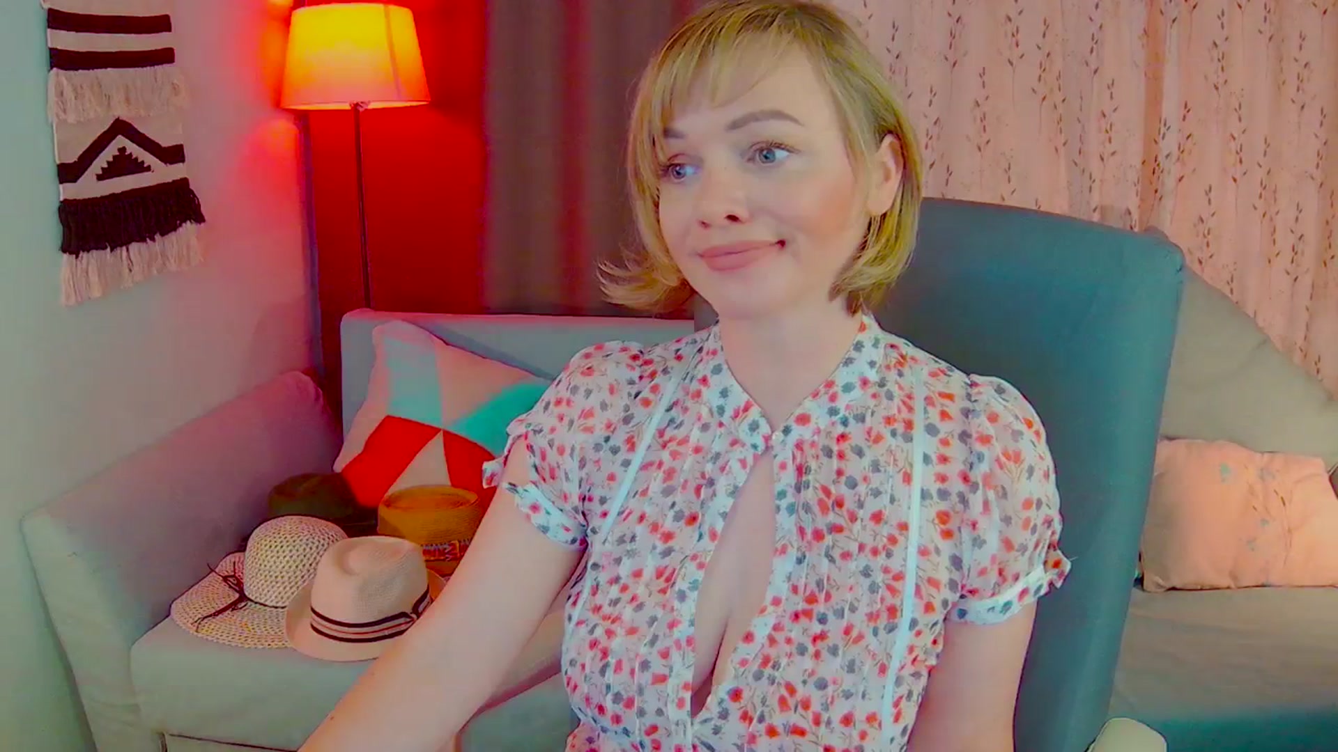 SweetDazzle video thumbnail