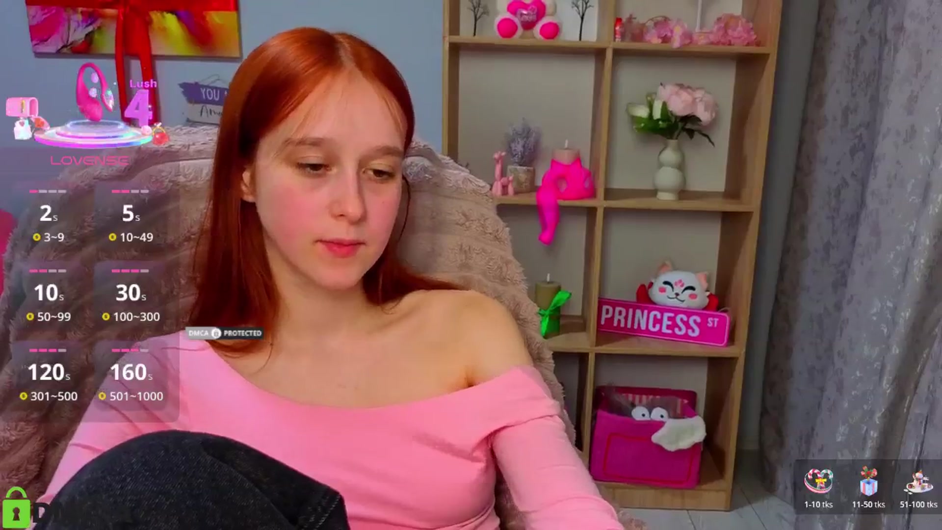WowEmma_ video thumbnail