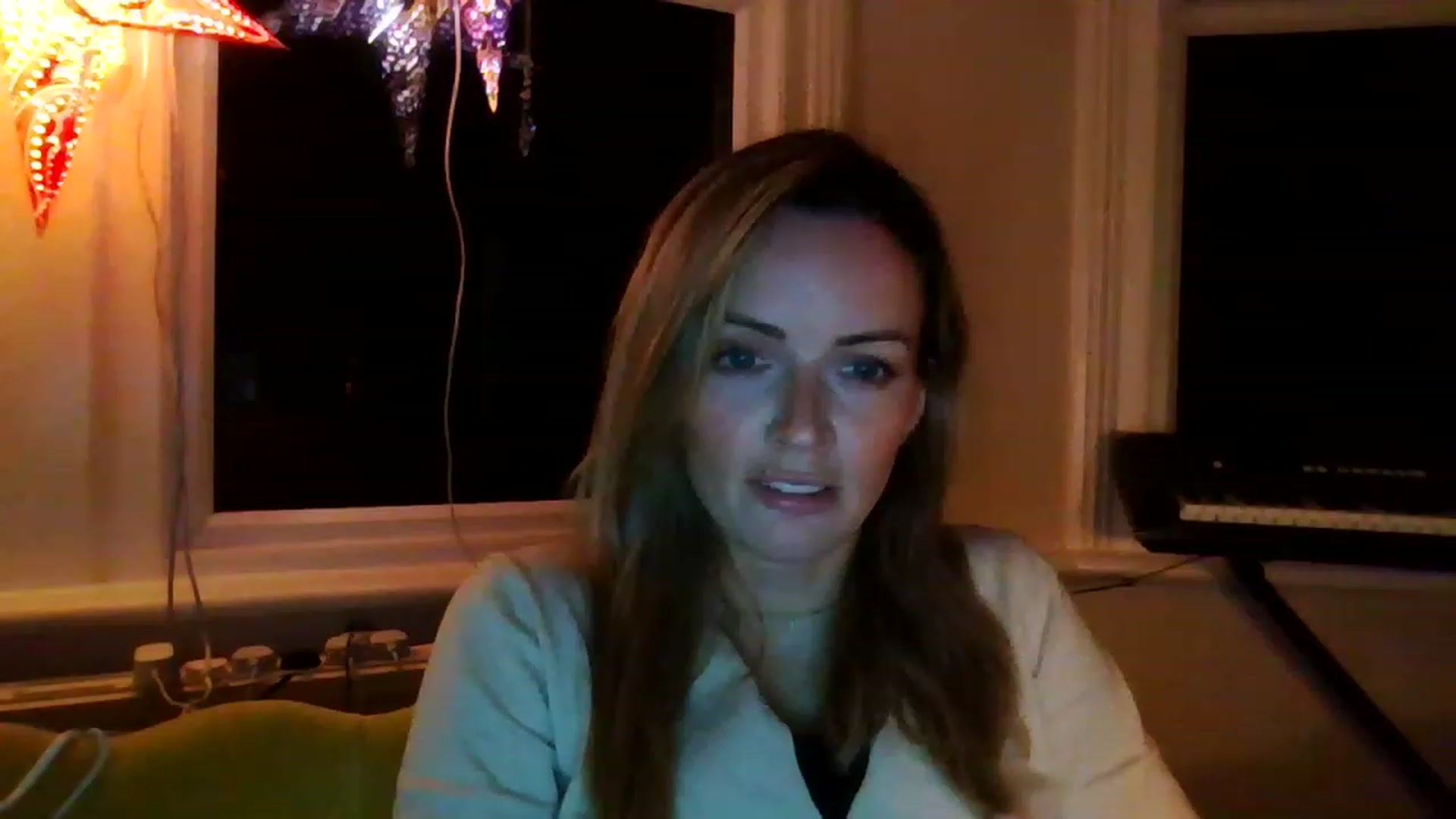 Miz_Honey video thumbnail