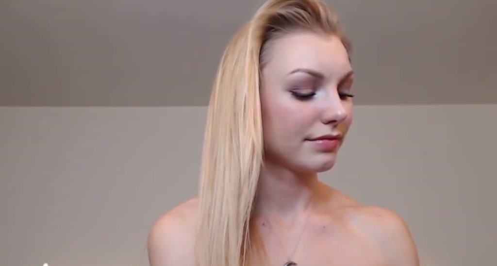 Paige video thumbnail