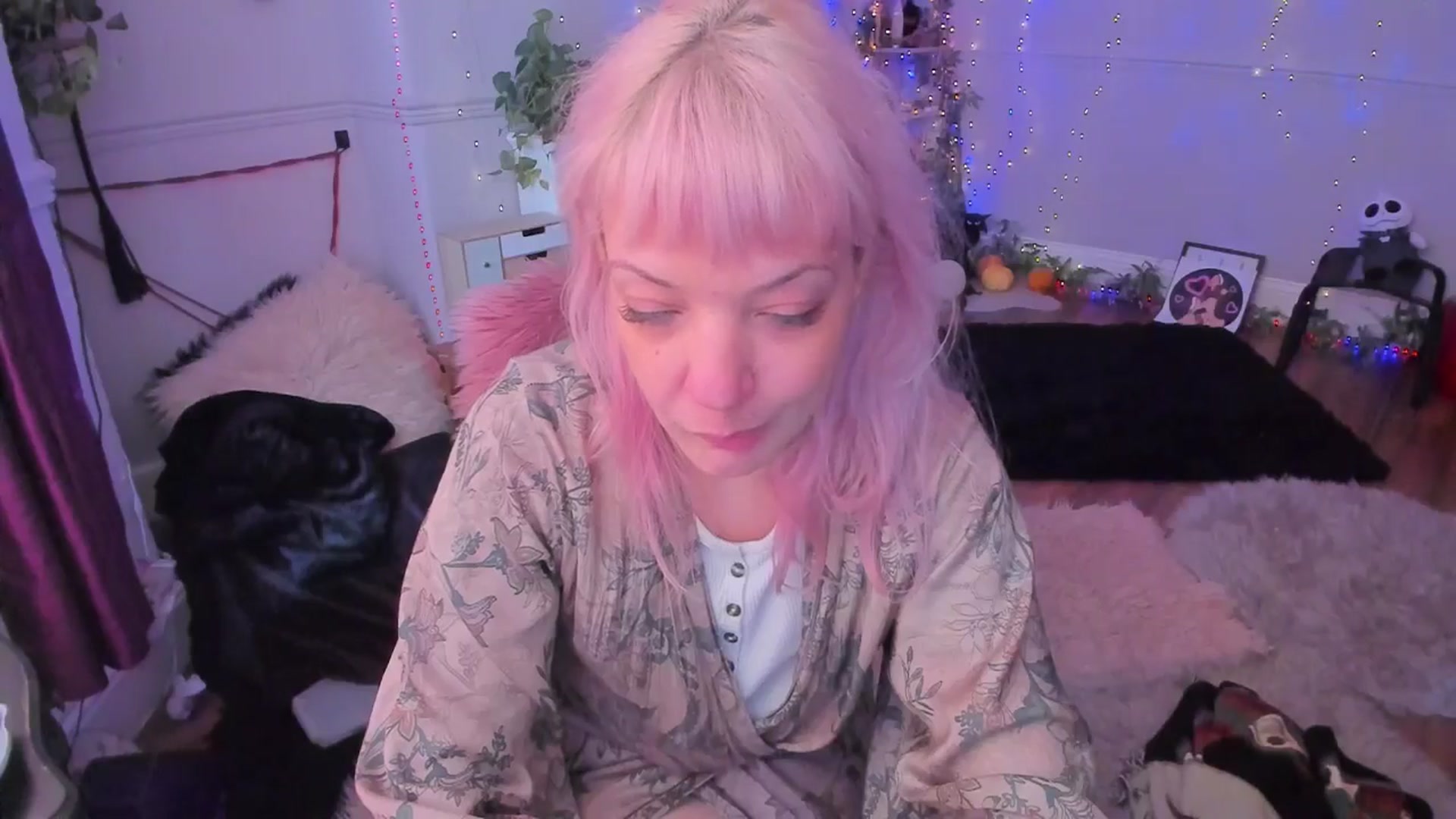LunaWolfie video thumbnail