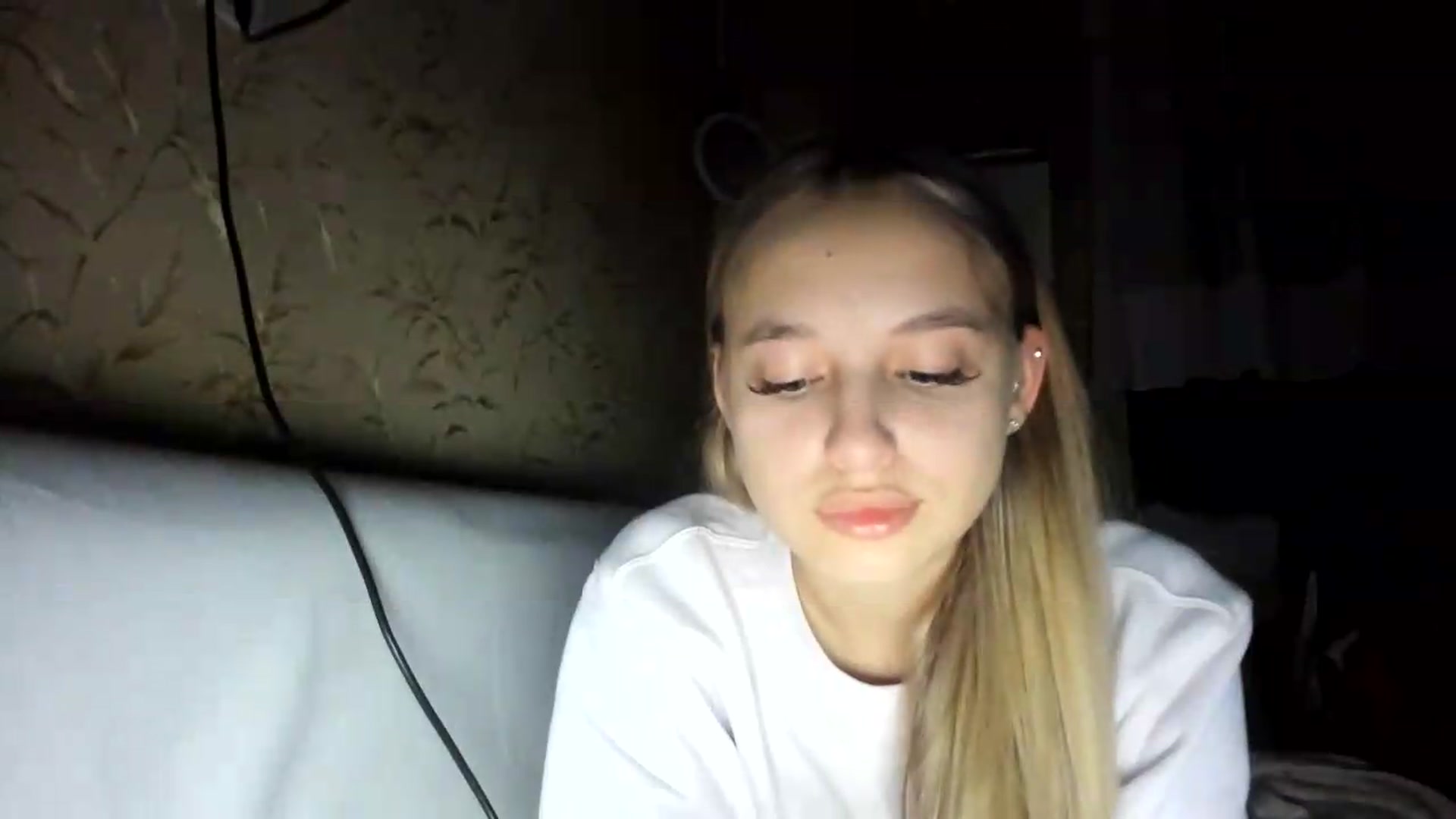 irynasweetx video thumbnail