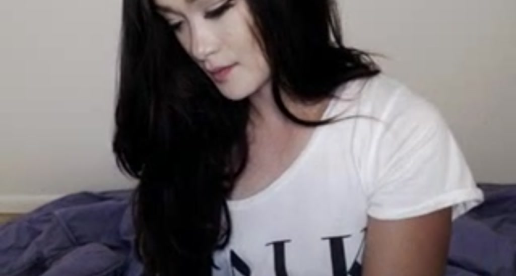 Song_Li video thumbnail