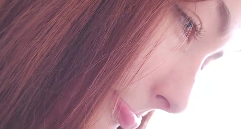 CuteLena_ video thumbnail