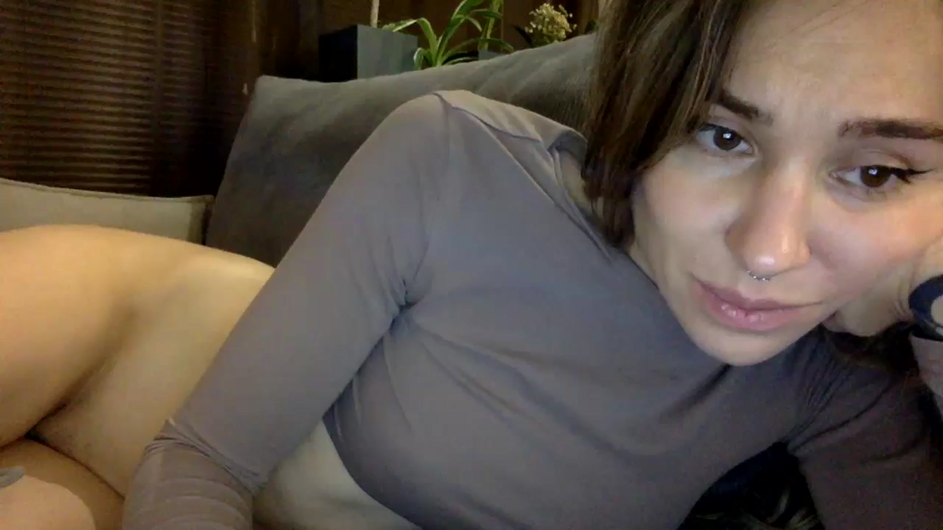 EgoisticKitty video thumbnail