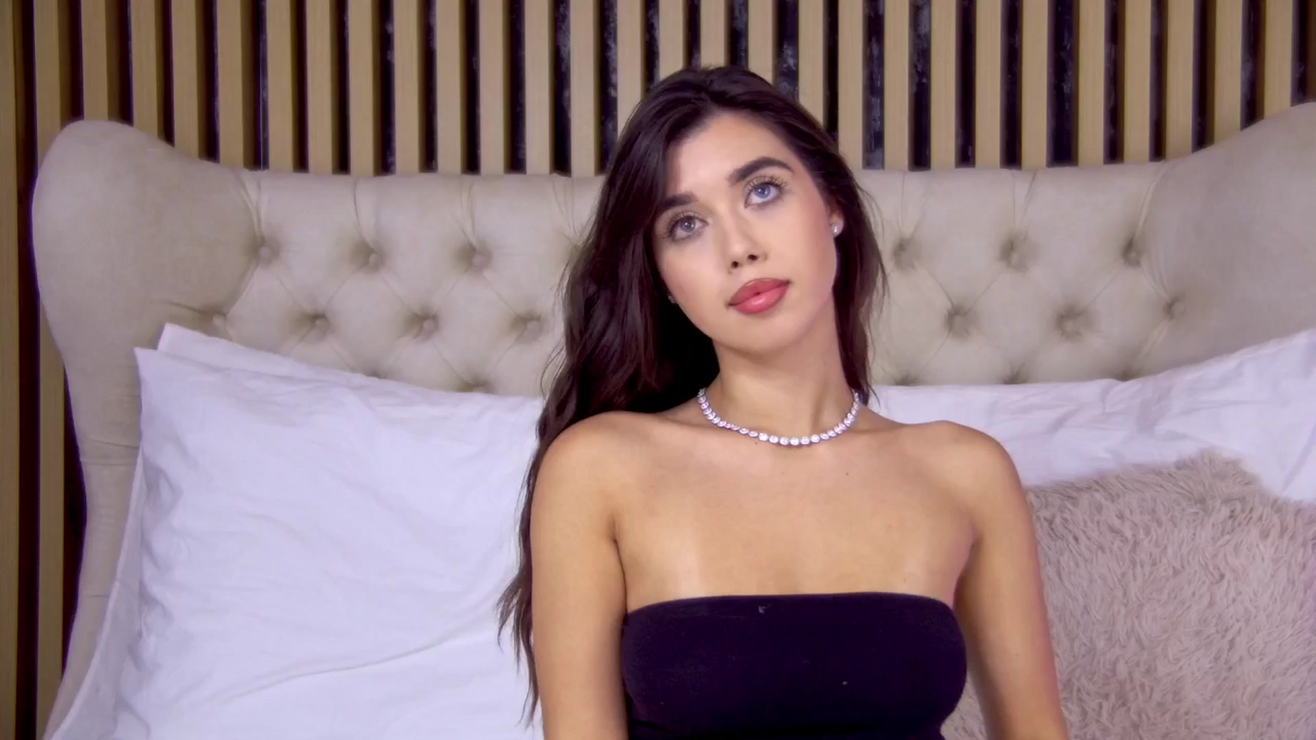 ClaireJenner video thumbnail