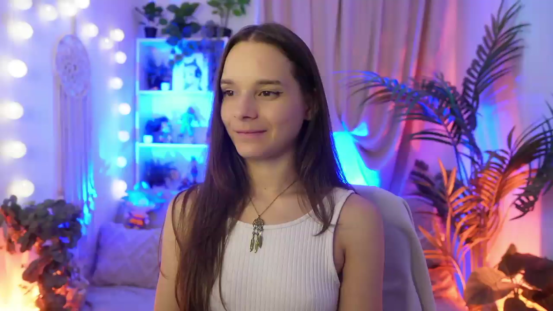 Anna_Leah video thumbnail