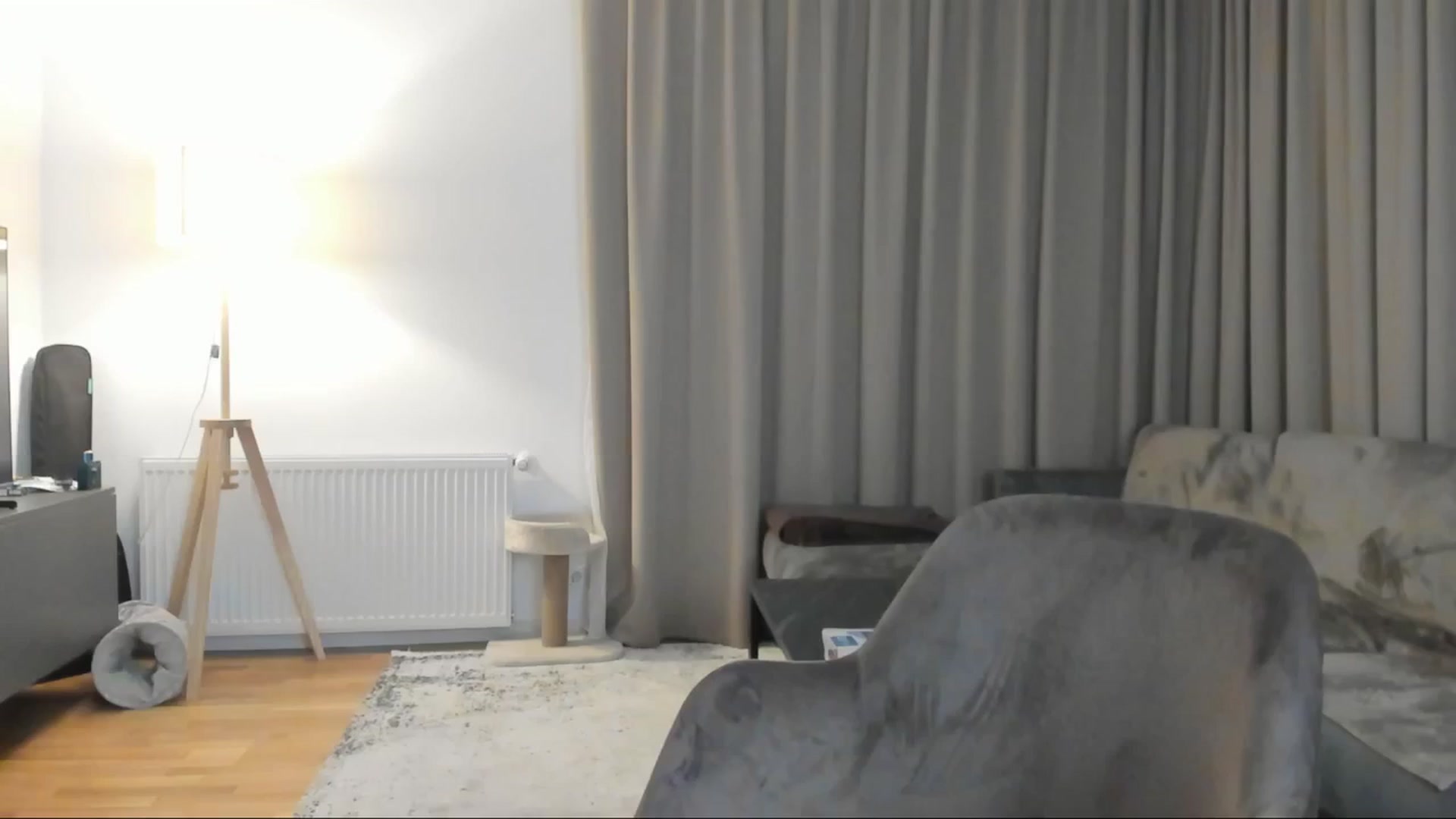 Vikki video thumbnail