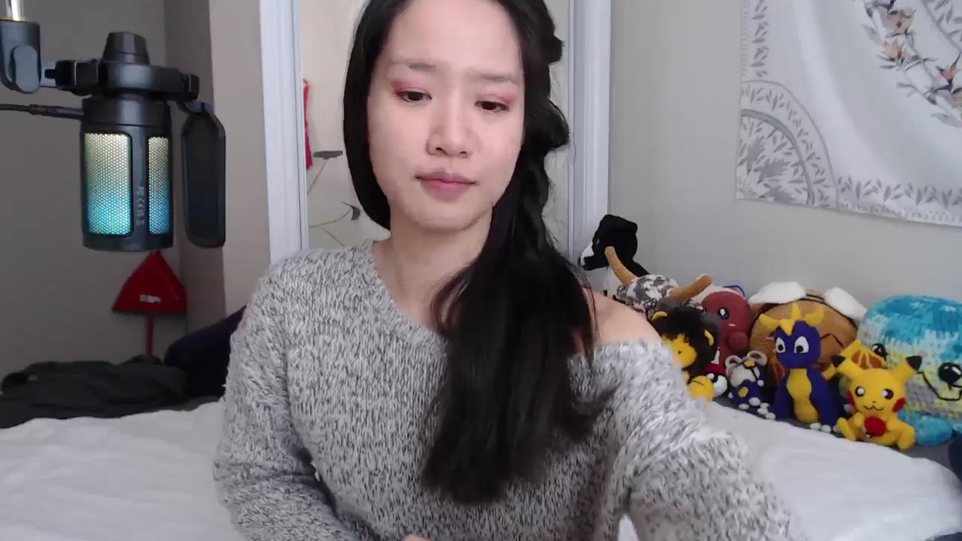 MarissaPeach video thumbnail
