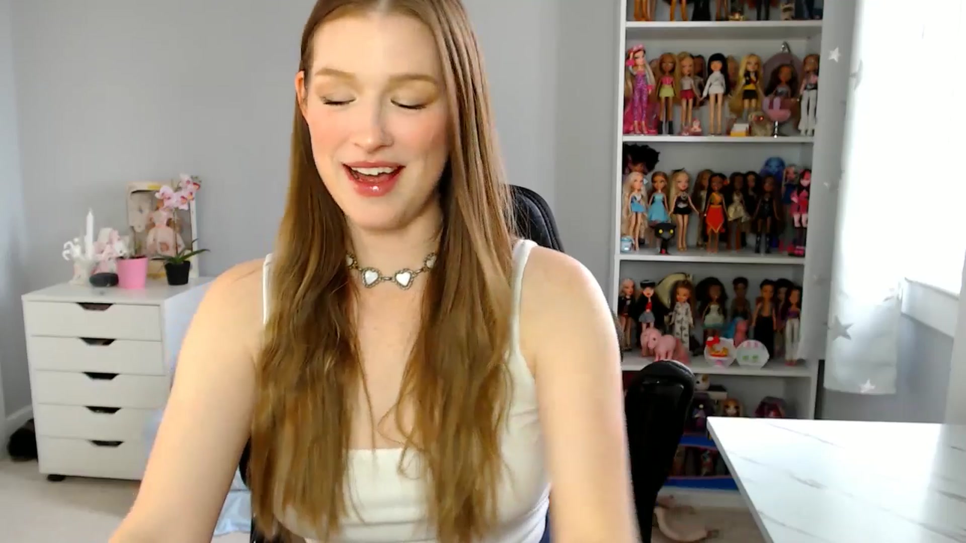 GemmaMinx video thumbnail