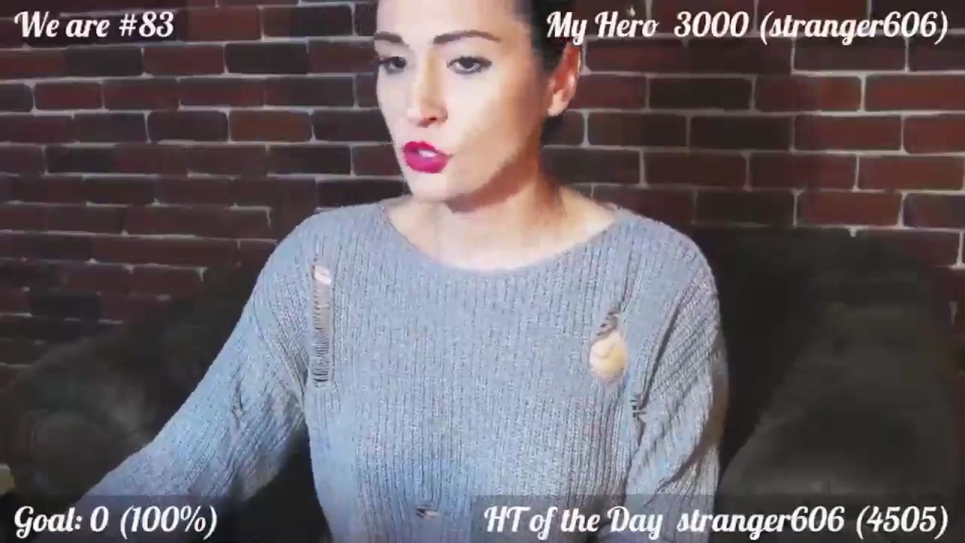 QuinnieSmile video thumbnail