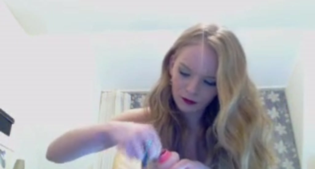 X_TASHA_XX video thumbnail