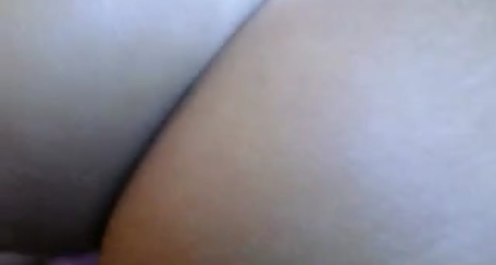 CarmitaB0nita video thumbnail