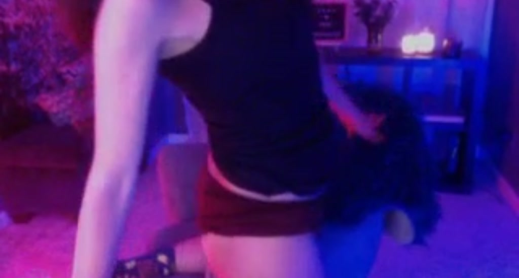 POSIE video thumbnail