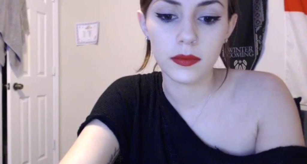 smttenkitten video thumbnail