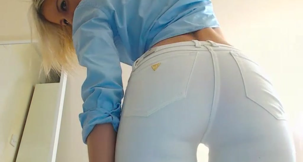 LondonRae video thumbnail