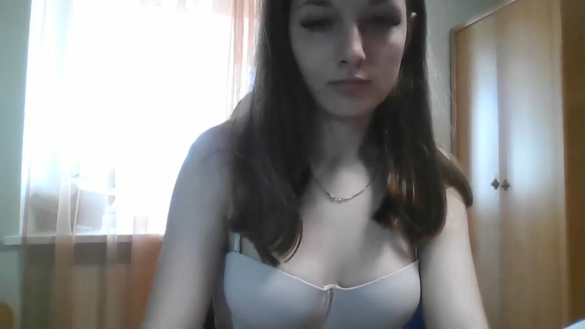AlexaRaze video thumbnail