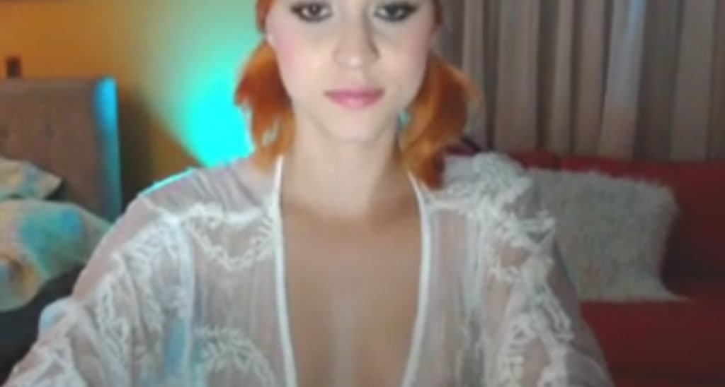 Kimtylor_ video thumbnail